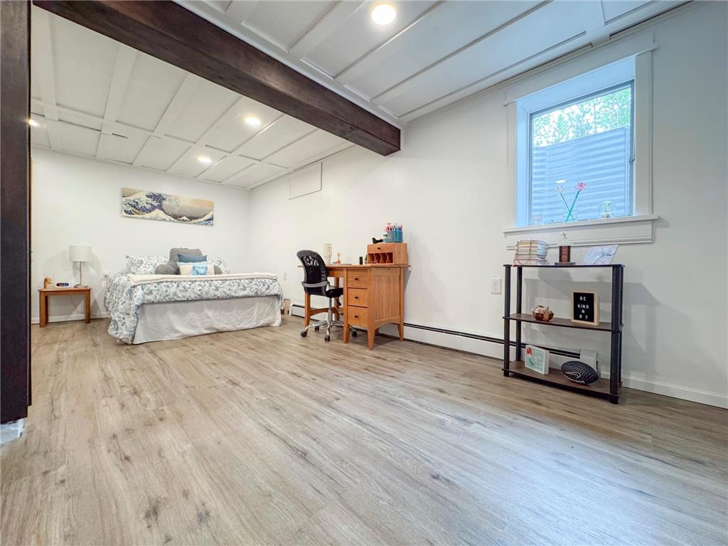 210 Kenwood Circle NE Bemidji MN 56601 7084011 image36
