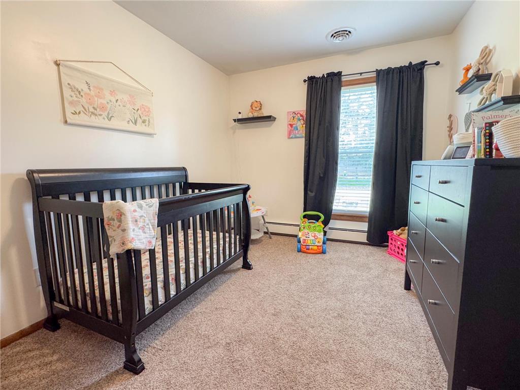 210 Kenwood Circle NE Bemidji MN 56601 7084011 image37