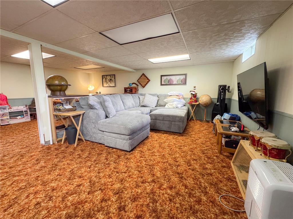 210 Kenwood Circle NE Bemidji MN 56601 7084011 image38