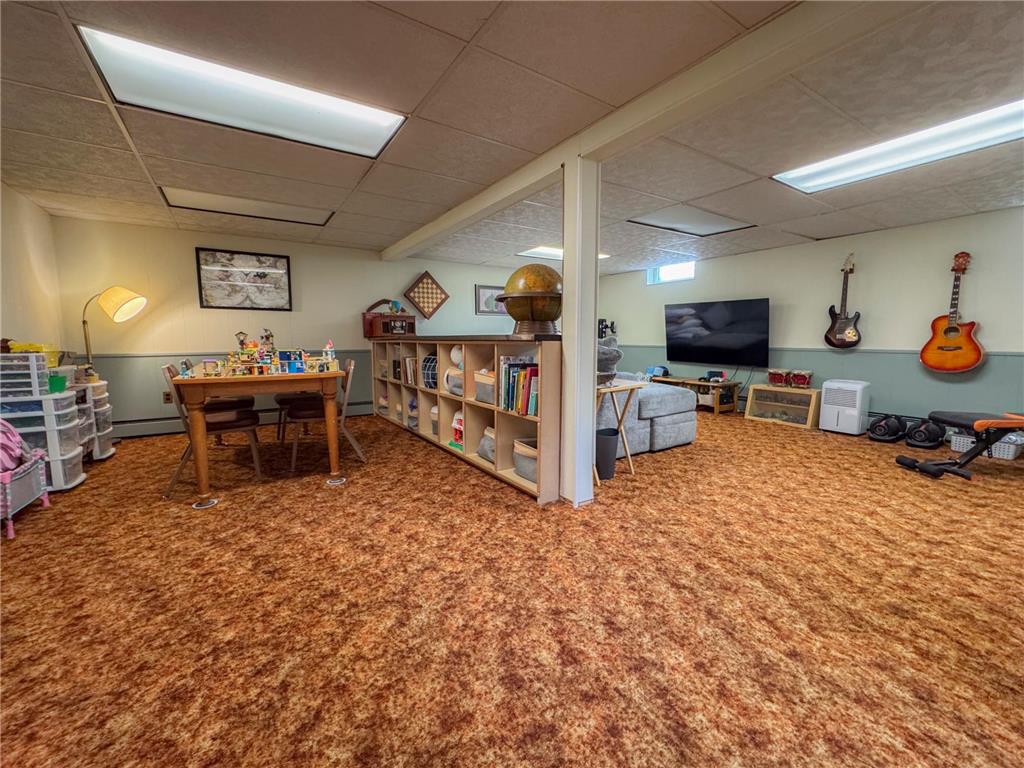 210 Kenwood Circle NE Bemidji MN 56601 7084011 image39
