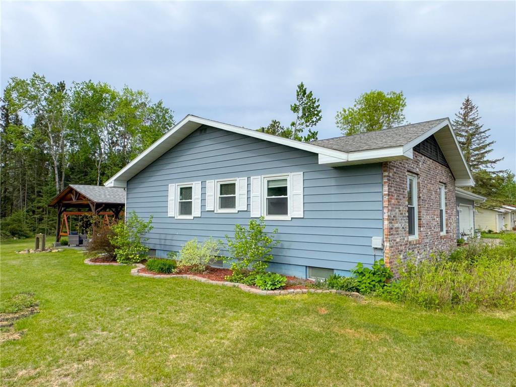 210 Kenwood Circle NE Bemidji MN 56601 7084011 image4