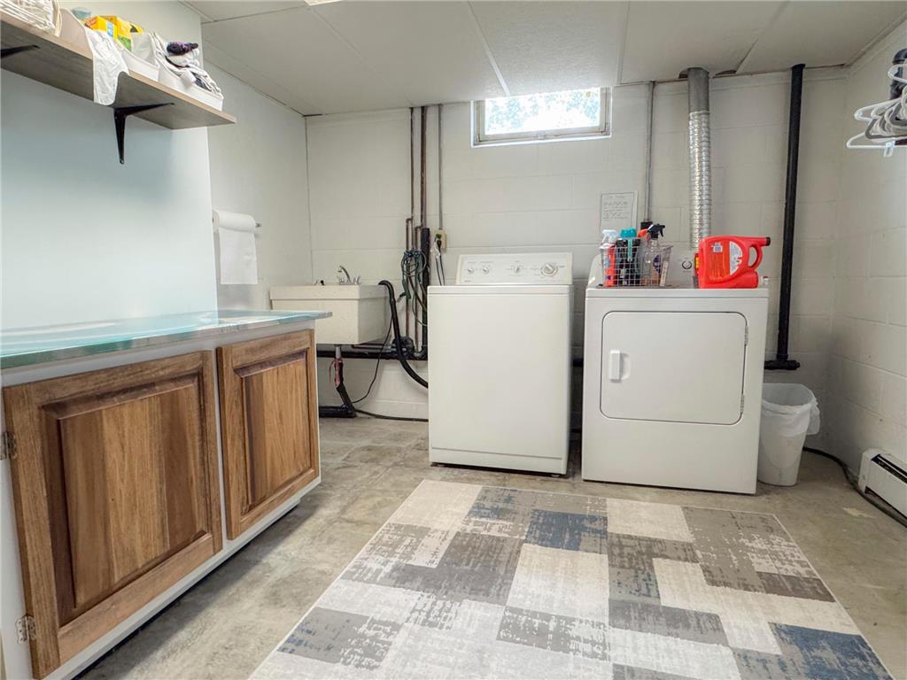 210 Kenwood Circle NE Bemidji MN 56601 7084011 image41
