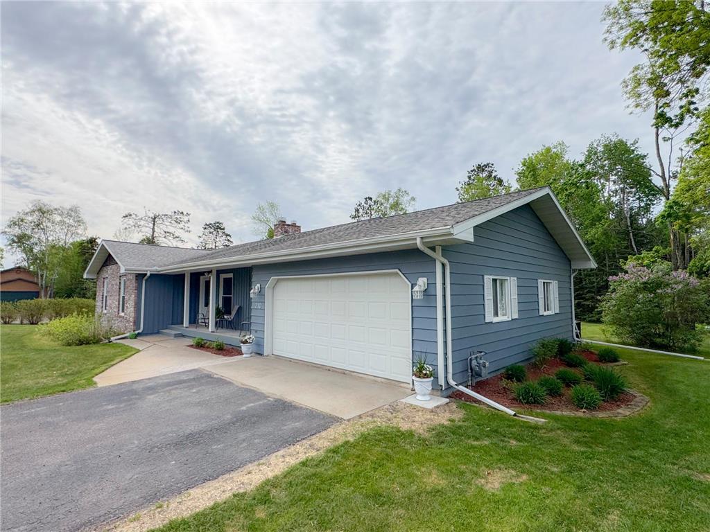 210 Kenwood Circle NE Bemidji MN 56601 7084011 image5