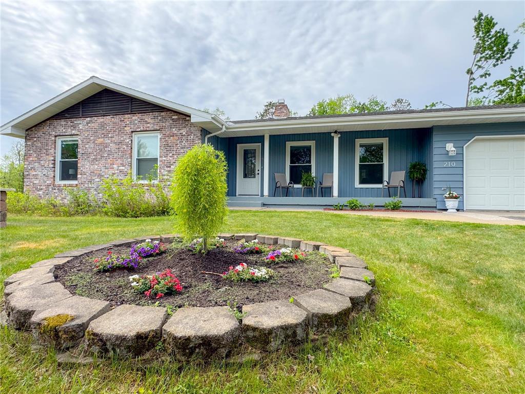 210 Kenwood Circle NE Bemidji MN 56601 7084011 image6