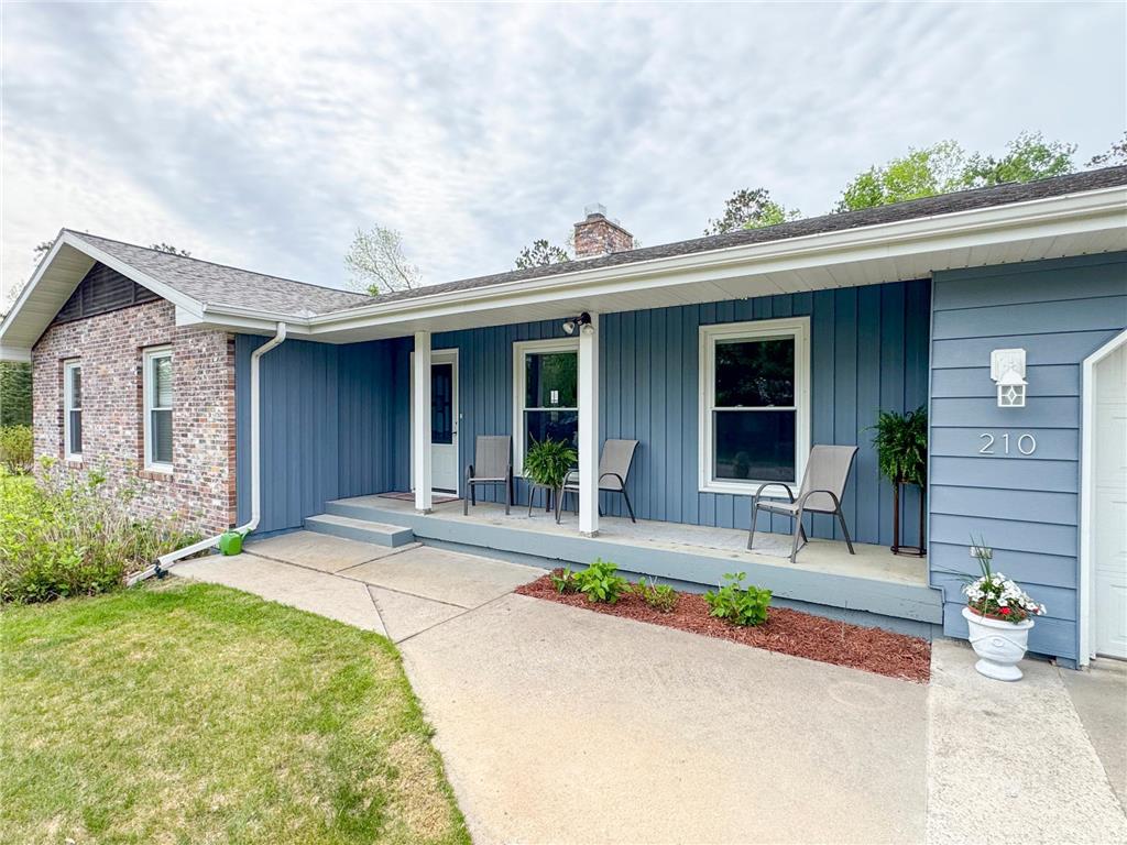 210 Kenwood Circle NE Bemidji MN 56601 7084011 image7