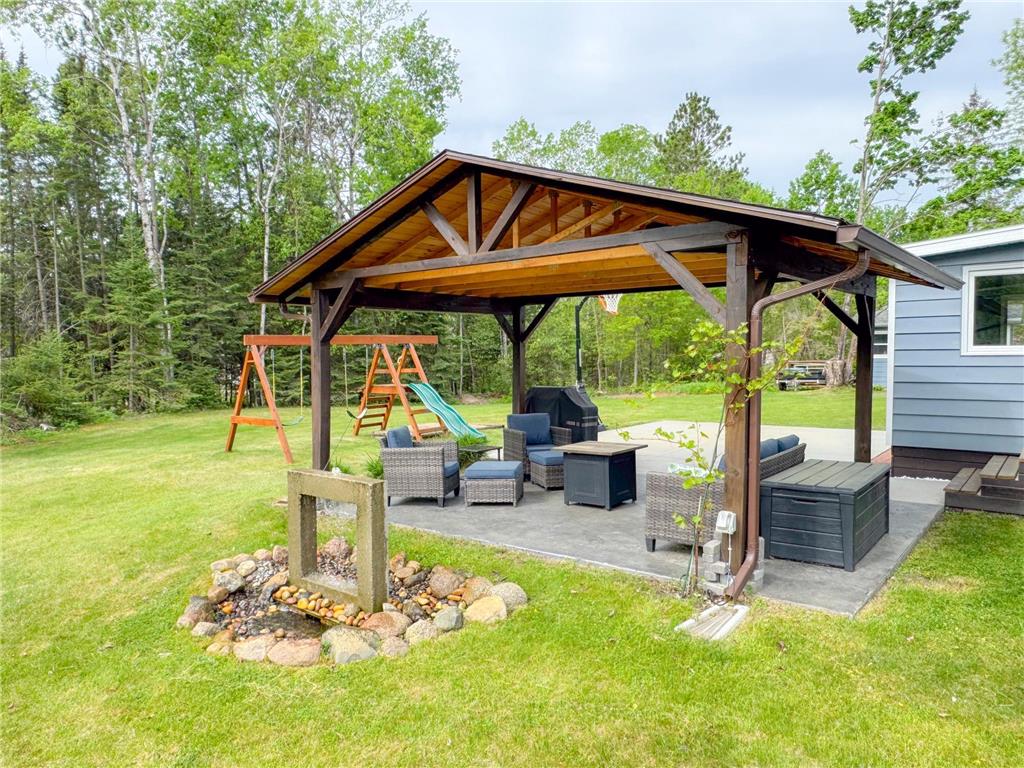 210 Kenwood Circle NE Bemidji MN 56601 7084011 image8