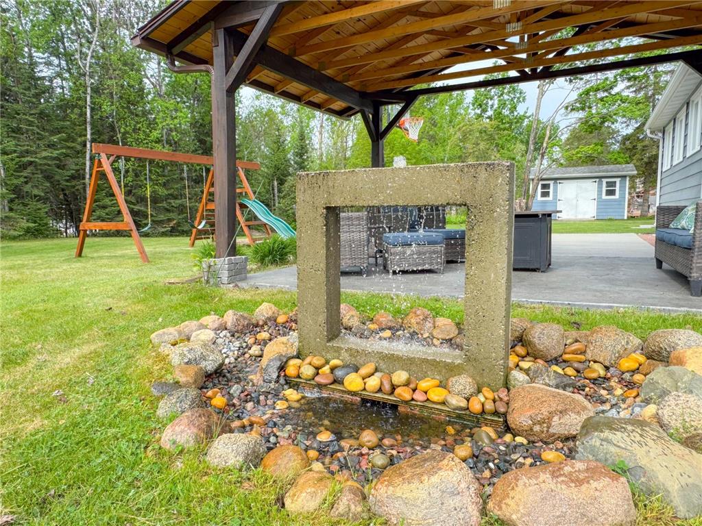 210 Kenwood Circle NE Bemidji MN 56601 7084011 image9