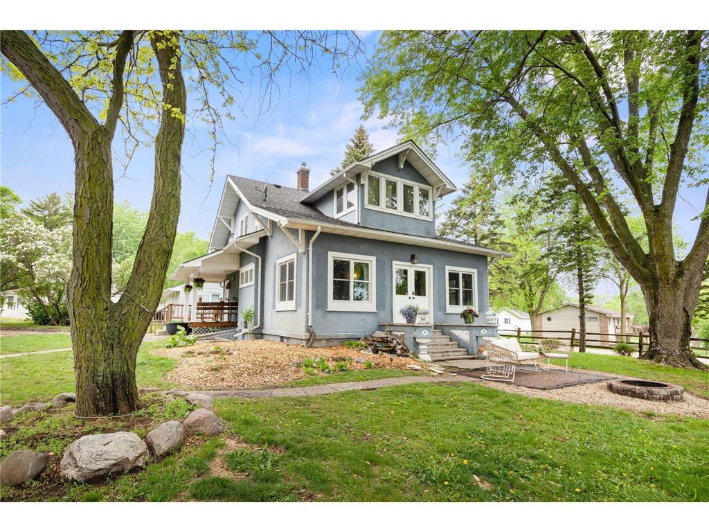 210 Kingsley Street S Winsted MN 55395 - Winsted 6717351 image1