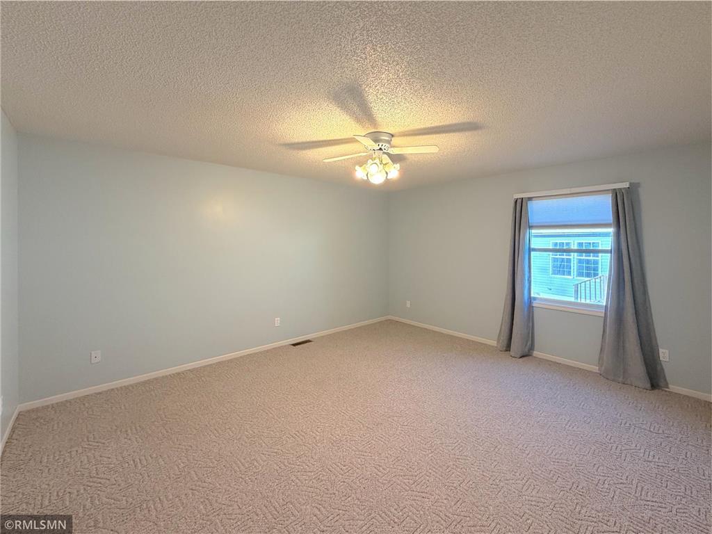 210 Knollwood Street W Annandale MN 55302 6820239 image11