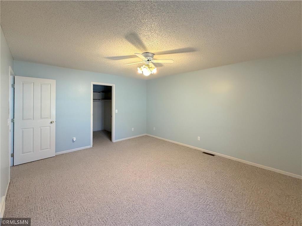 210 Knollwood Street W Annandale MN 55302 6820239 image12