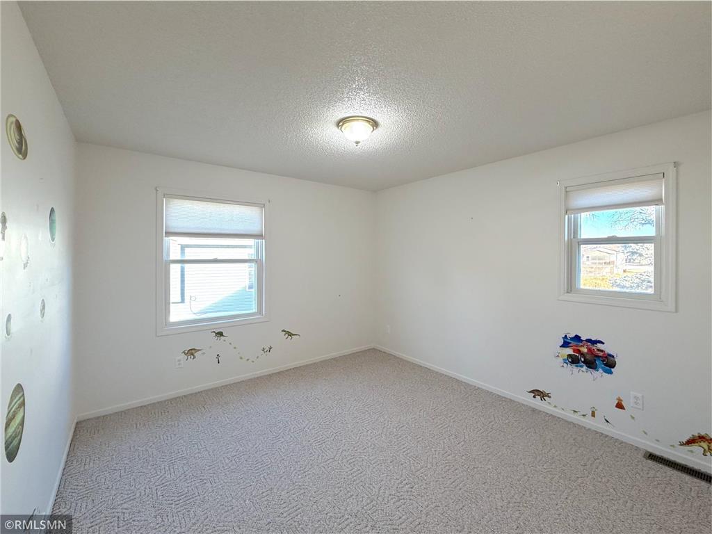 210 Knollwood Street W Annandale MN 55302 6820239 image14