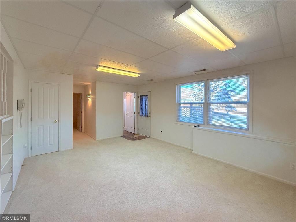 210 Knollwood Street W Annandale MN 55302 6820239 image15