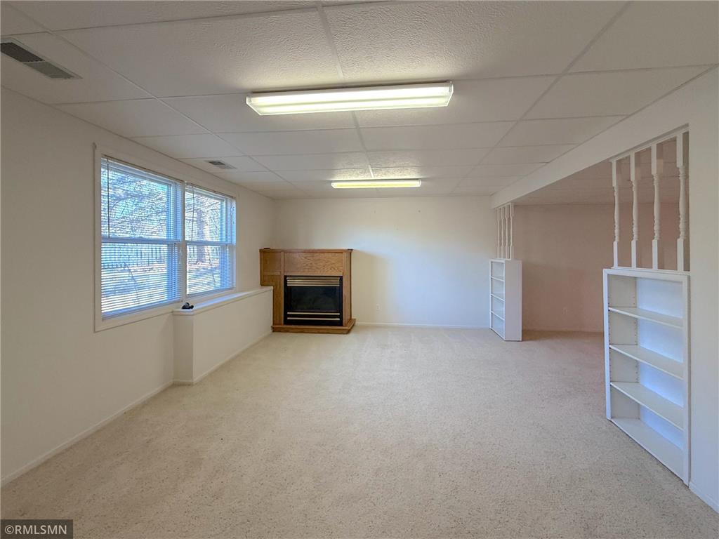 210 Knollwood Street W Annandale MN 55302 6820239 image16