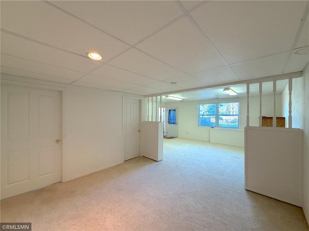 210 Knollwood Street W Annandale MN 55302 6820239 image17