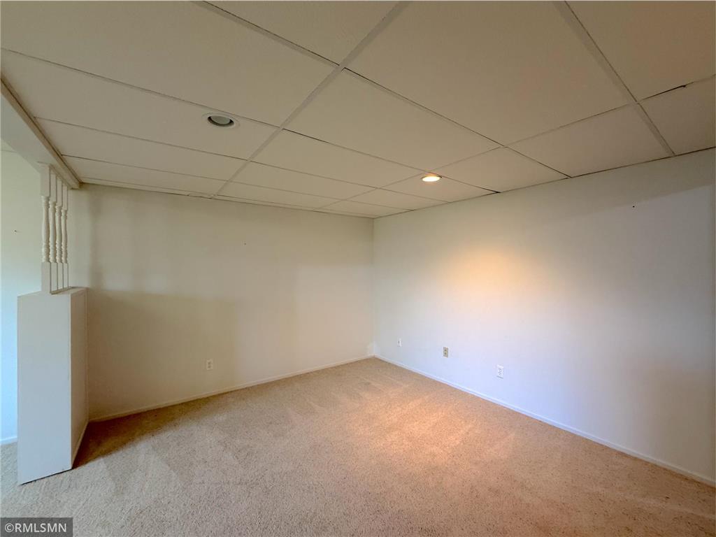 210 Knollwood Street W Annandale MN 55302 6820239 image18