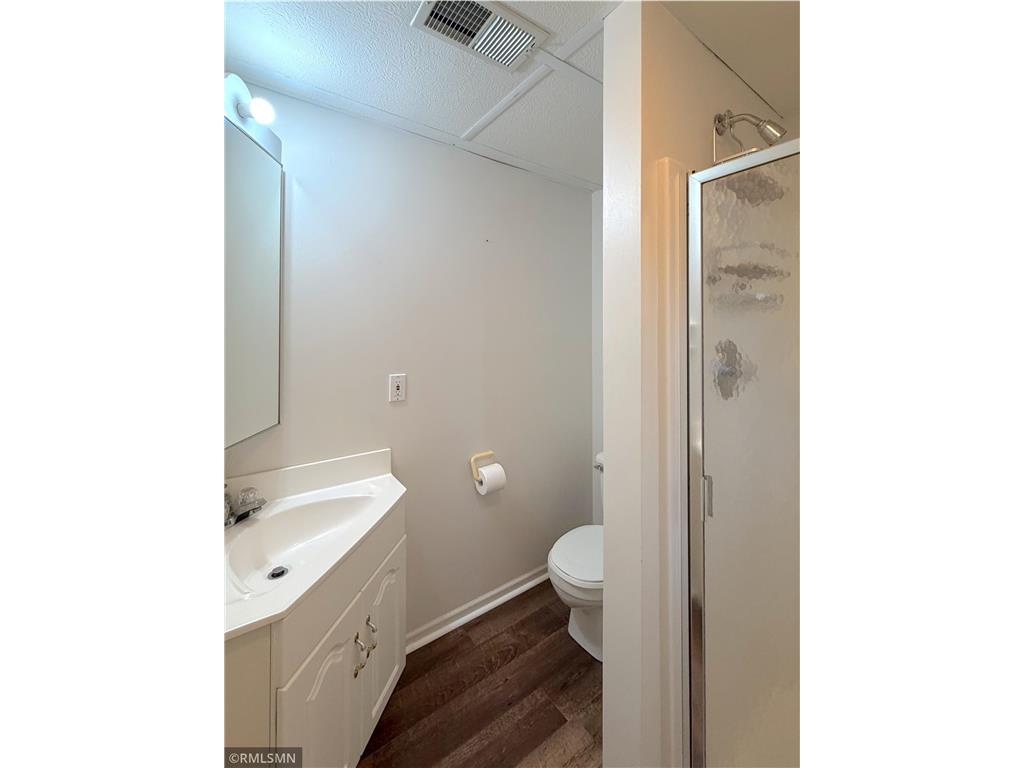 210 Knollwood Street W Annandale MN 55302 6820239 image19