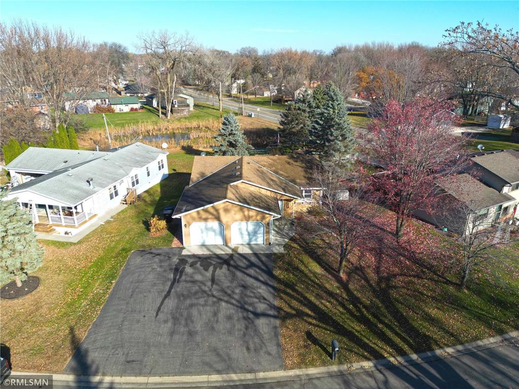 210 Knollwood Street W Annandale MN 55302 6820239 image2