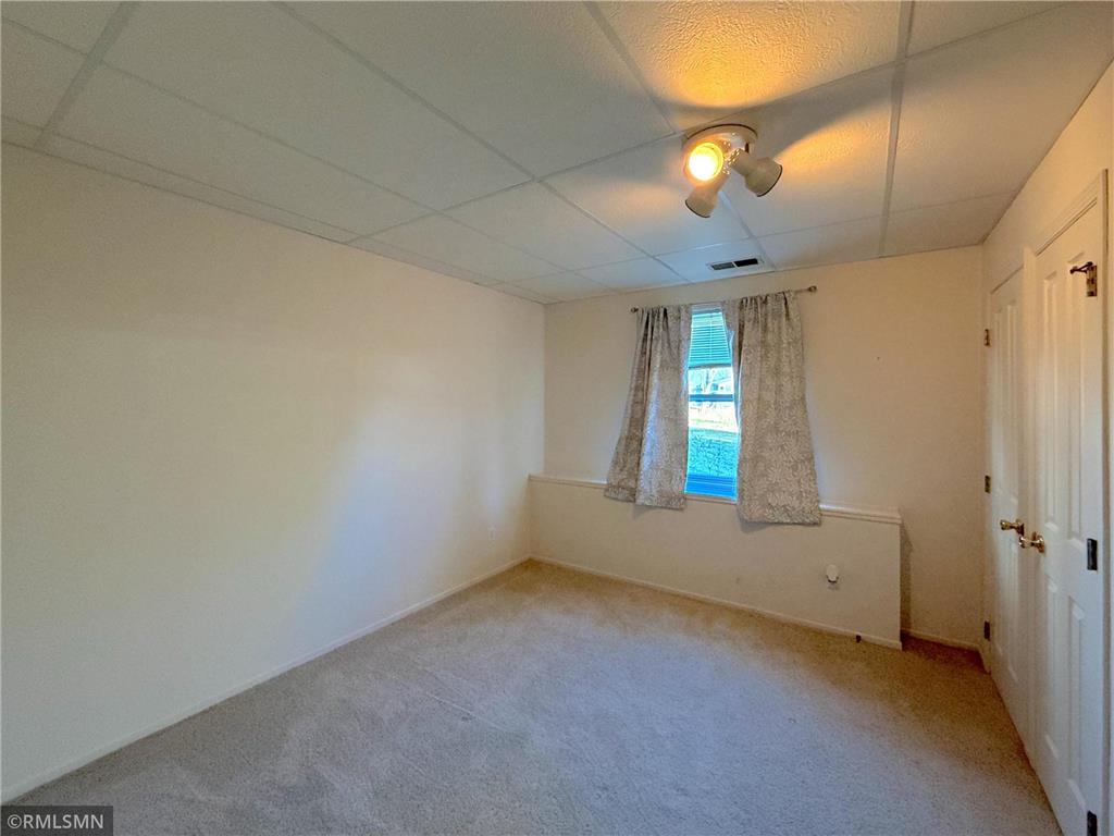 210 Knollwood Street W Annandale MN 55302 6820239 image20