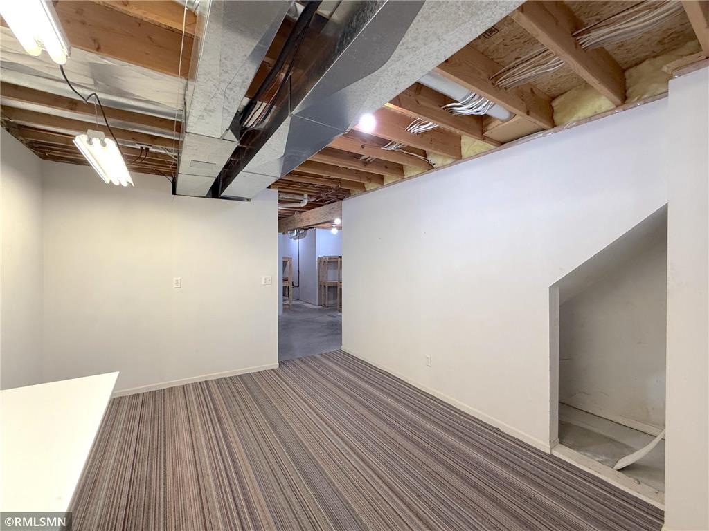 210 Knollwood Street W Annandale MN 55302 6820239 image23