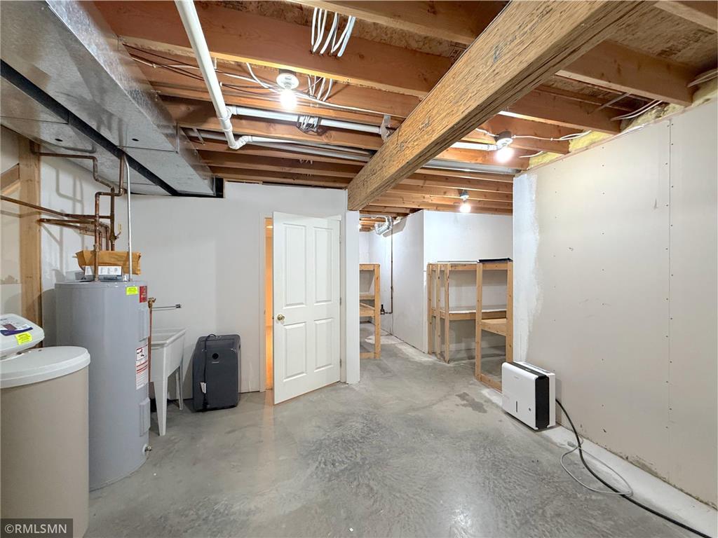 210 Knollwood Street W Annandale MN 55302 6820239 image24