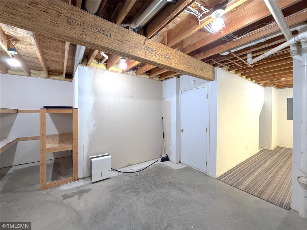 210 Knollwood Street W Annandale MN 55302 6820239 image25