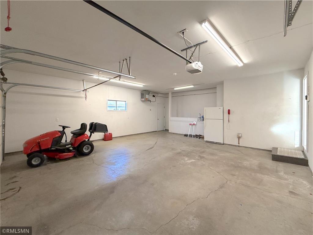 210 Knollwood Street W Annandale MN 55302 6820239 image26