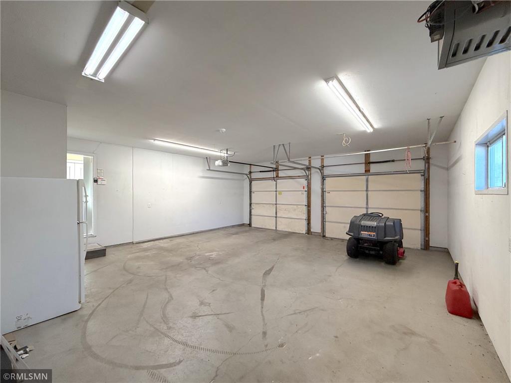 210 Knollwood Street W Annandale MN 55302 6820239 image27