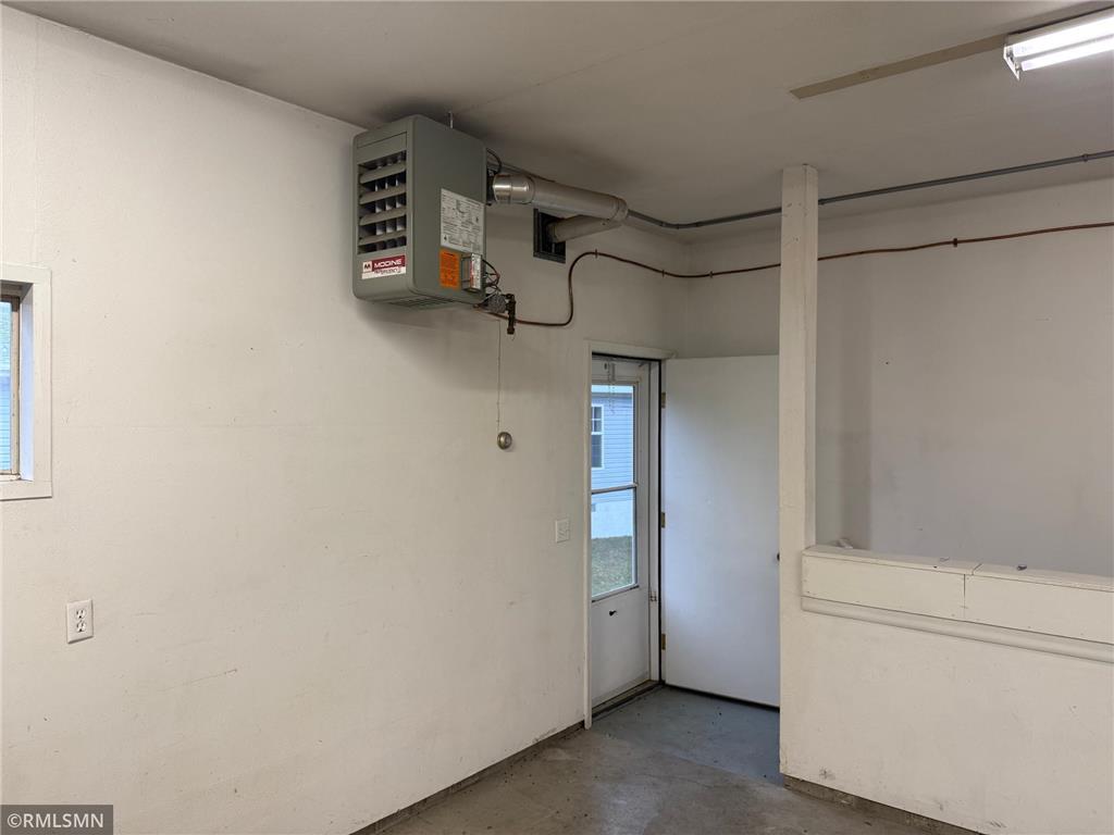 210 Knollwood Street W Annandale MN 55302 6820239 image28