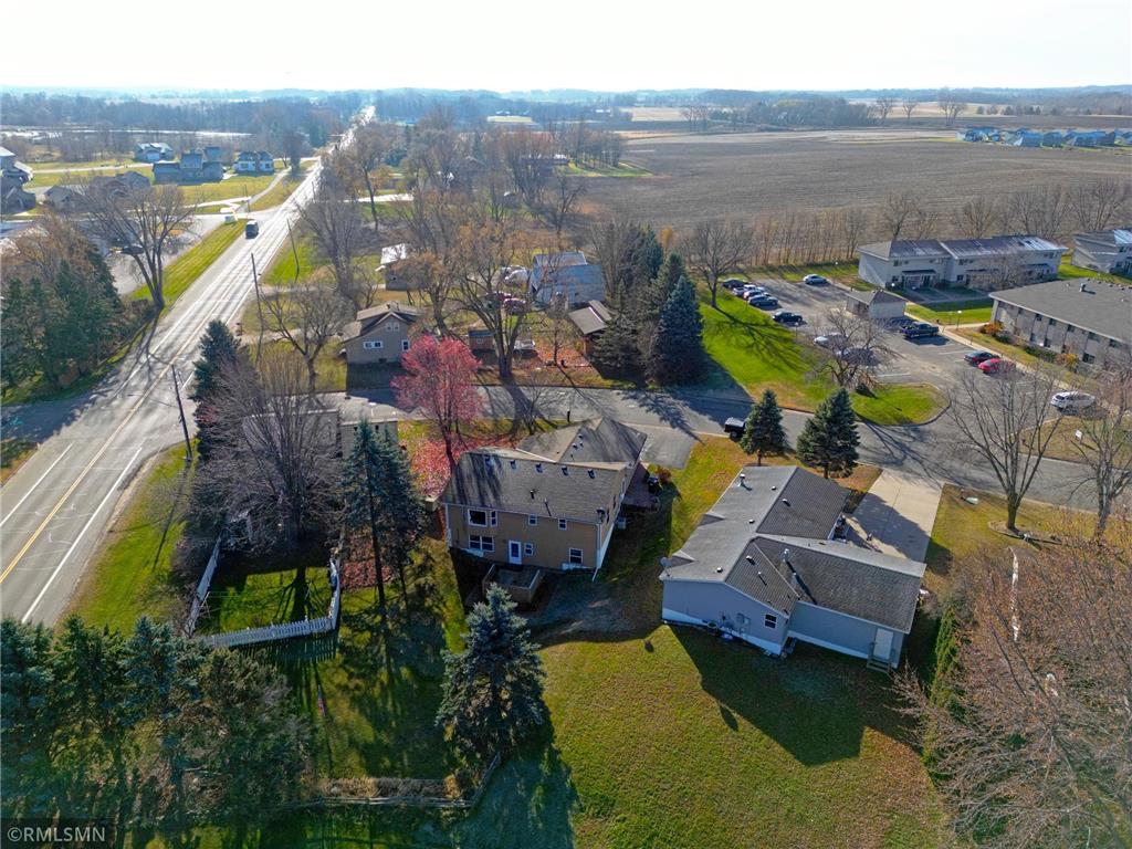 210 Knollwood Street W Annandale MN 55302 6820239 image29