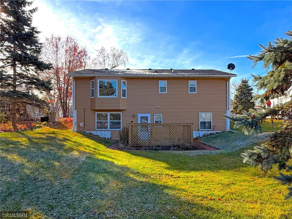 210 Knollwood Street W Annandale MN 55302 6820239 image3