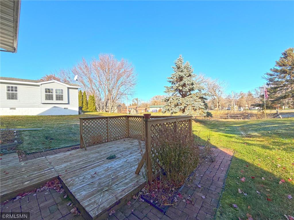 210 Knollwood Street W Annandale MN 55302 6820239 image30