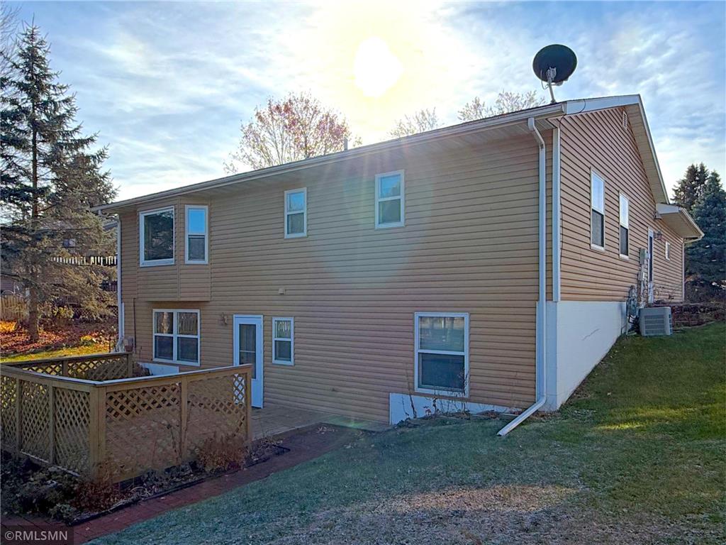 210 Knollwood Street W Annandale MN 55302 6820239 image32