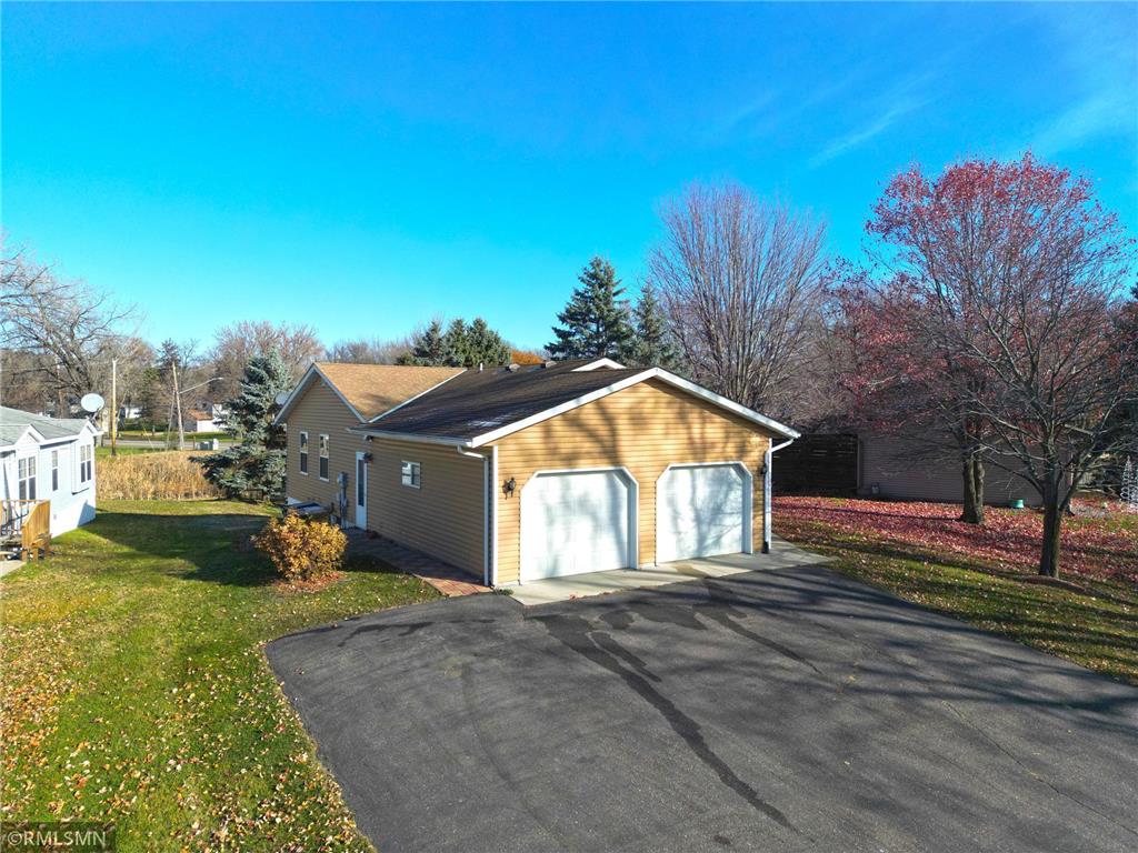 210 Knollwood Street W Annandale MN 55302 6820239 image35