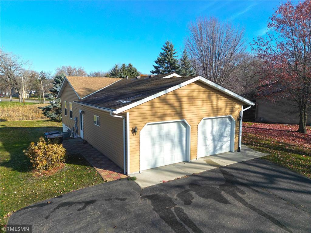 210 Knollwood Street W Annandale MN 55302 6820239 image36