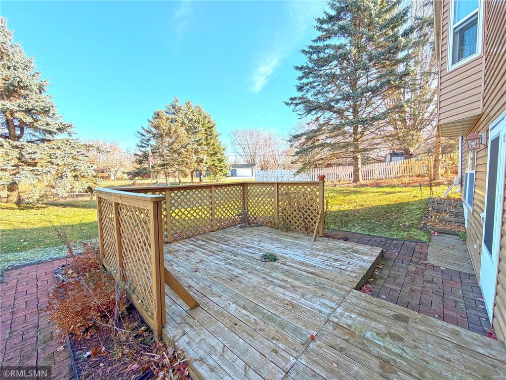 210 Knollwood Street W Annandale MN 55302 6820239 image4