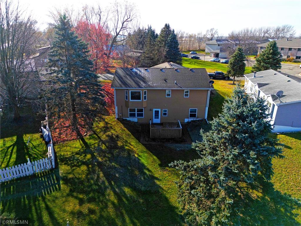 210 Knollwood Street W Annandale MN 55302 6820239 image40