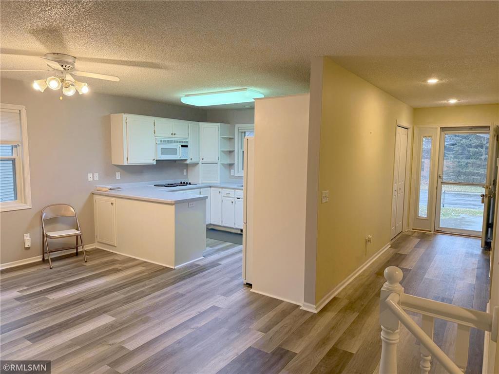 210 Knollwood Street W Annandale MN 55302 6820239 image5