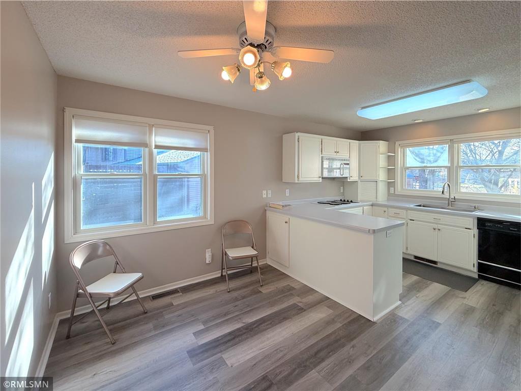 210 Knollwood Street W Annandale MN 55302 6820239 image6