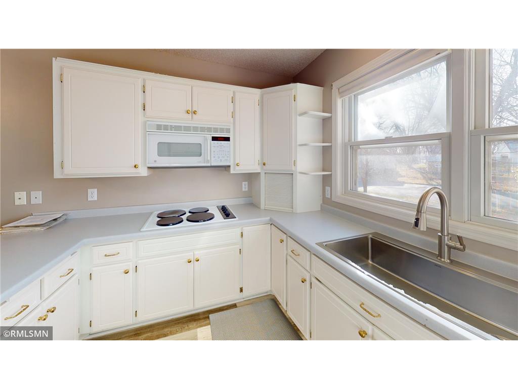 210 Knollwood Street W Annandale MN 55302 6820239 image7