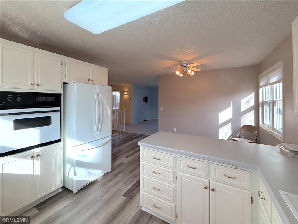 210 Knollwood Street W Annandale MN 55302 6820239 image8