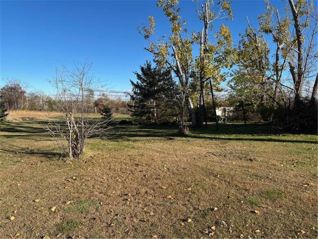 210 Lake Avenue NE Bemidji Twp MN 56601 6811070 image3