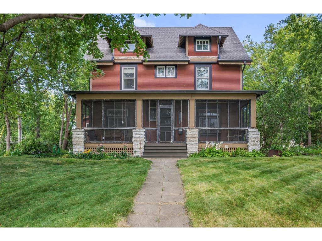 210 Lake Boulevard S Buffalo MN 55313 6784298 image1