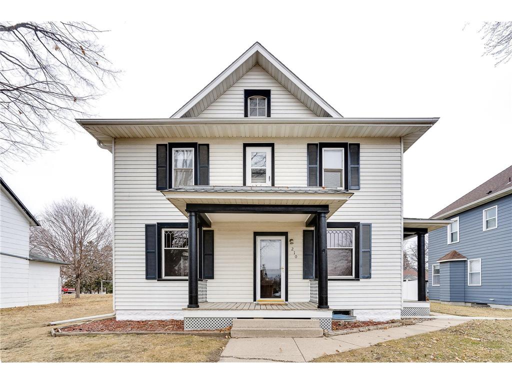 210 Lake Street E Cologne MN 55322 6492917 image1