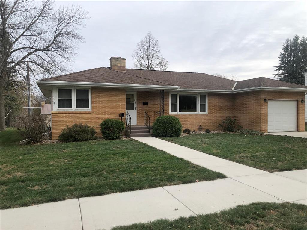 210 Lee Avenue Jackson MN 56143 6456349 image1