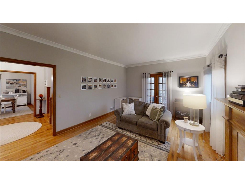 210 Lee Place Albert Lea MN 56007 6822050 image10