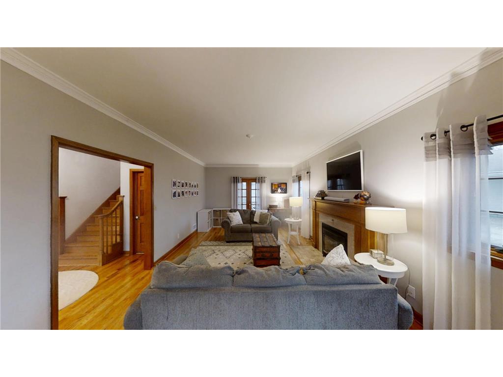 210 Lee Place Albert Lea MN 56007 6822050 image11