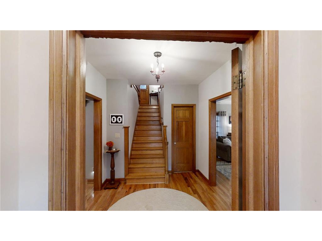 210 Lee Place Albert Lea MN 56007 6822050 image12