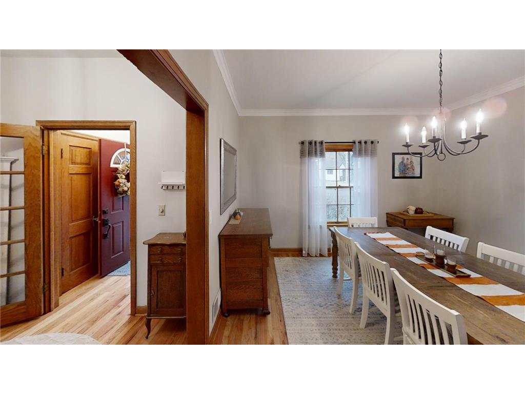 210 Lee Place Albert Lea MN 56007 6822050 image14