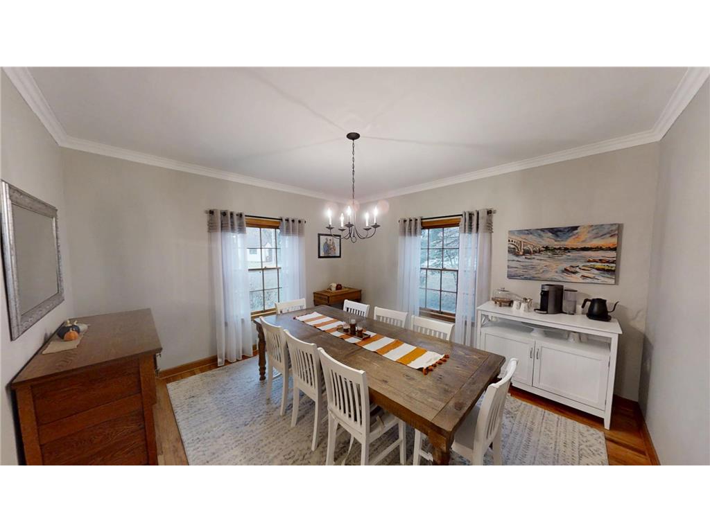 210 Lee Place Albert Lea MN 56007 6822050 image15