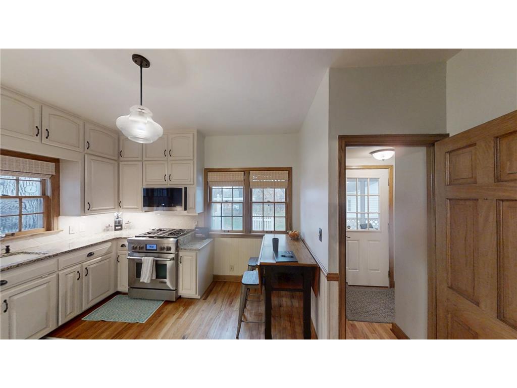 210 Lee Place Albert Lea MN 56007 6822050 image16